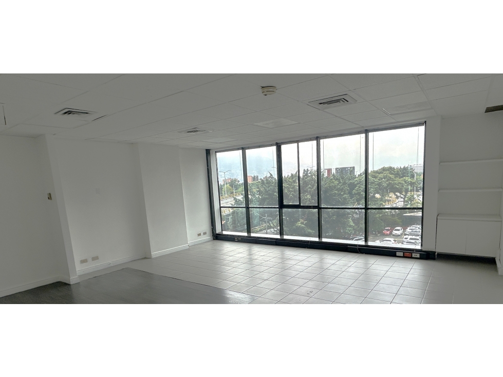 Venta de oficina La Aguacatala — foto 5