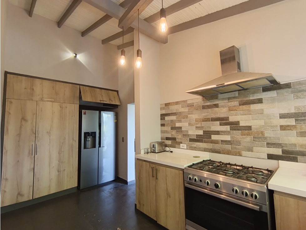 Venta de apartamento Poblado Patio Bonito — foto 2