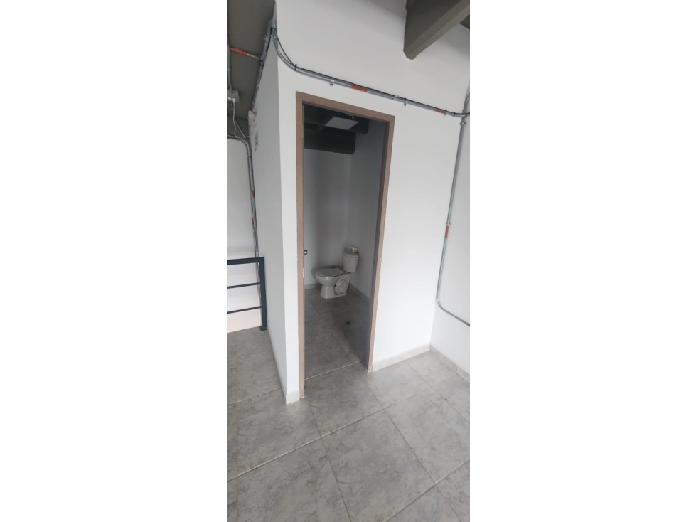 Venta de local Apartado Antioquia La Teka - 6