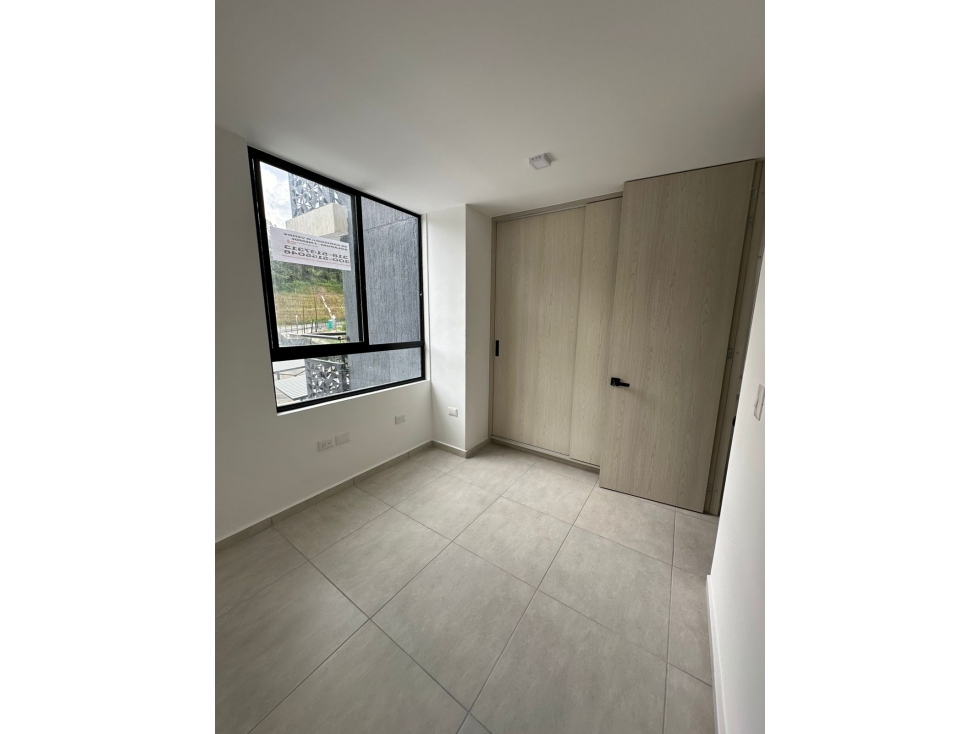 Venta de apartamento Pereira Cerritos — foto 2