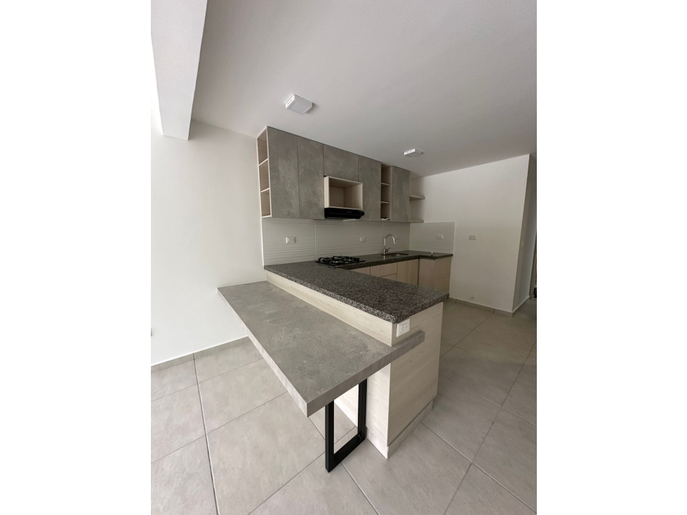 Venta de apartamento Pereira Cerritos — foto 3