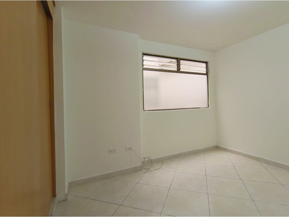 Venta de apartamento duplex Sabaneta Mayorca — foto 4