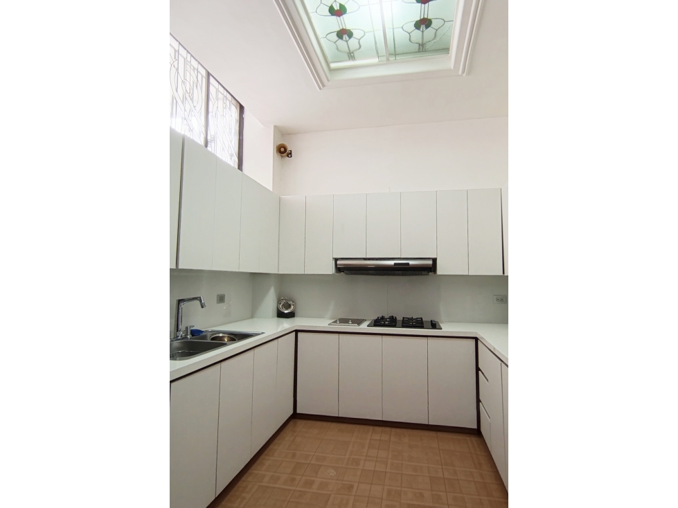 Venta de Casa para inversión AIRBNB Poblado Las Palmas — foto 5