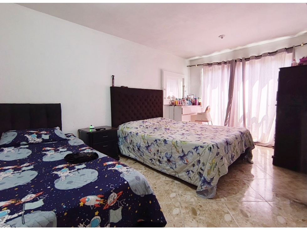 Venta Apartamento mas Terraza Medellin Boyacá Las Brisas — foto 6