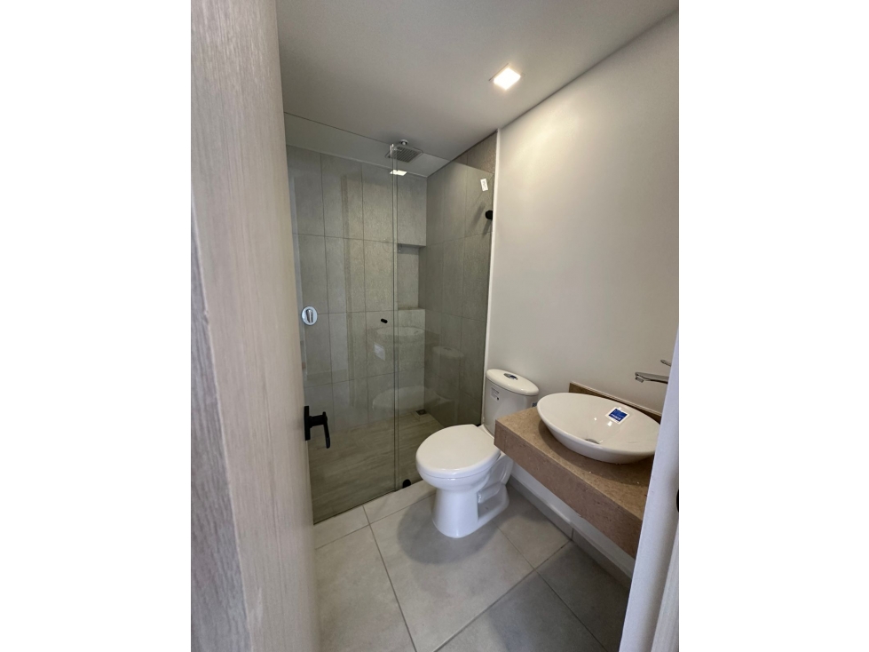 Venta de apartamento Pereira Cerritos — foto 5
