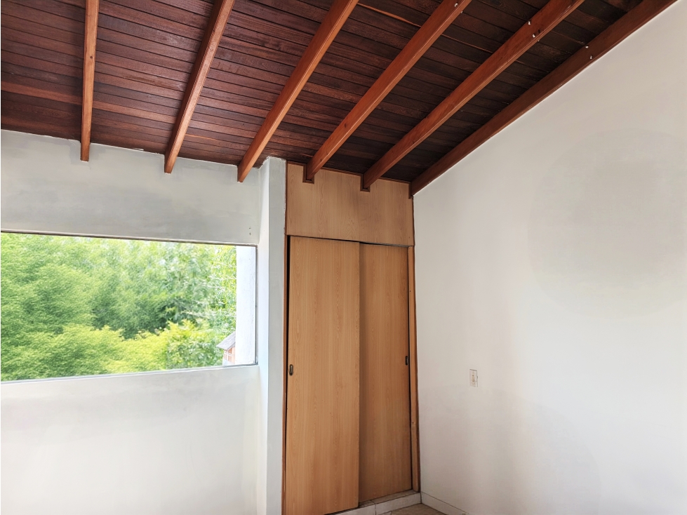 Venta de apartamento duplex Sabaneta Mayorca — foto 6