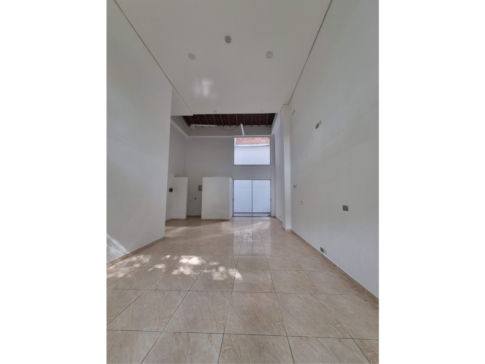 Venta de local comercial Laureles avenida 33