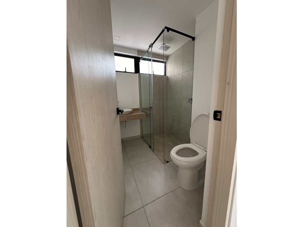 Venta de apartamento Pereira Cerritos — foto 6