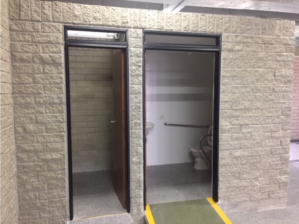 Arriendo Bodega comercial avenida Guayabal Medellin — foto 5