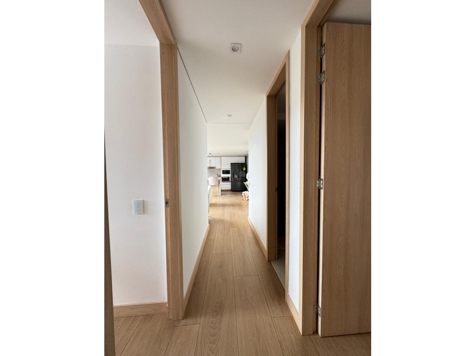 Venta apartamento Loma el Chocho x Intermedia Envigado — foto 6