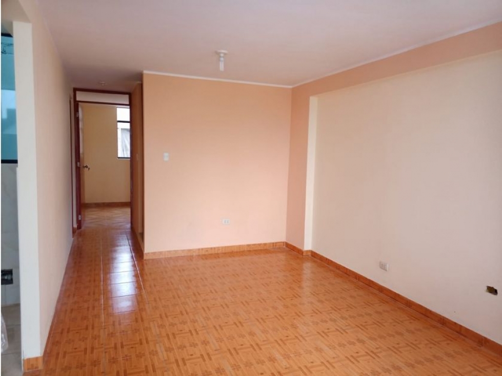 Se vende departamento con aires La Perla Callao 103 m2 - 3