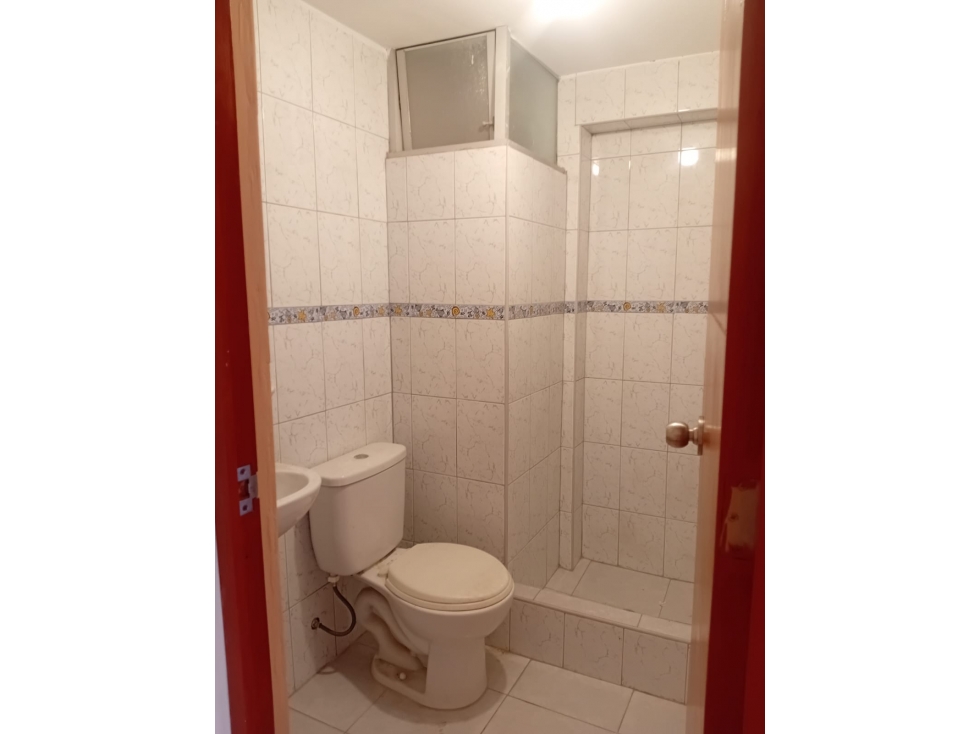 Se vende departamento con aires La Perla Callao 103 m2 - 5