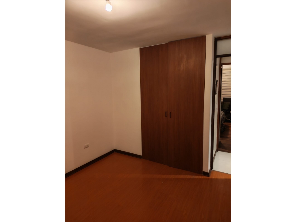 Se vende departamento duplex San Miguel 148 m2 Miramar - 5