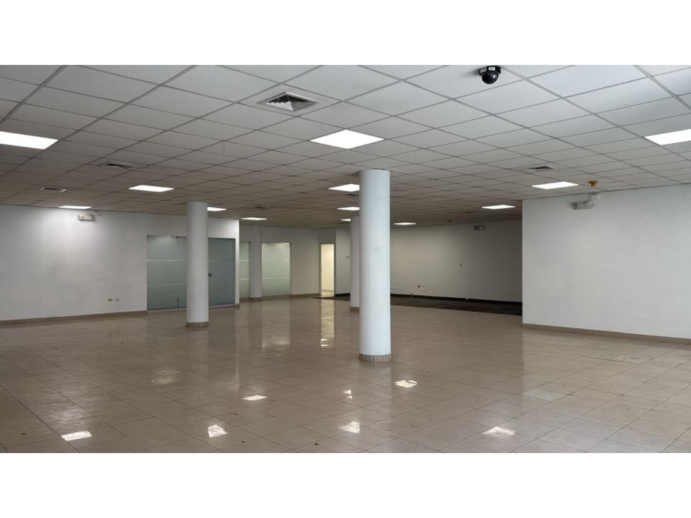 Se Vende Local Comercial 408 m2 Av Naciones Unidas Cercado de Lima - 4