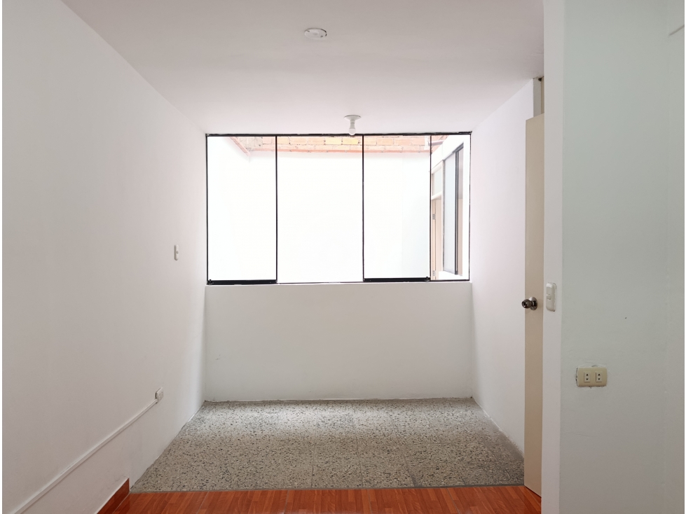 Se alquila departamento 1er piso 106 m2 Urb Viru - Bellavista  — foto 6