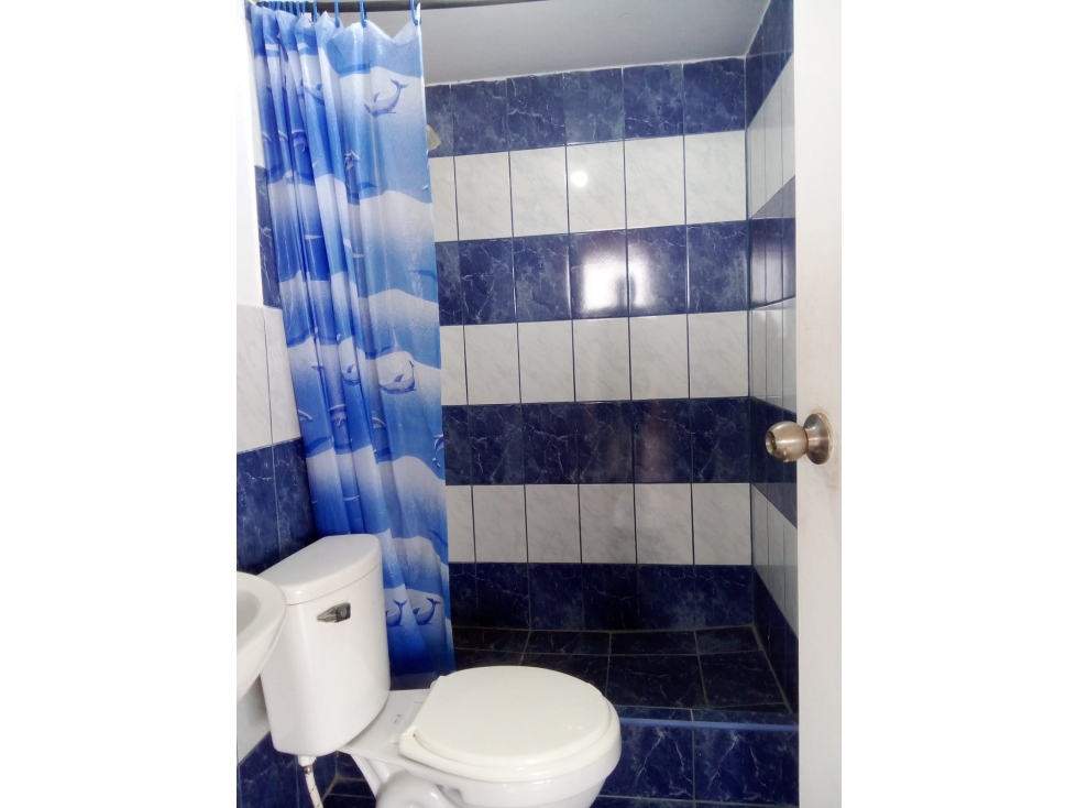 Se vende casa Ventanilla Pachacutec Asoc Vivienda Kawachi - 6