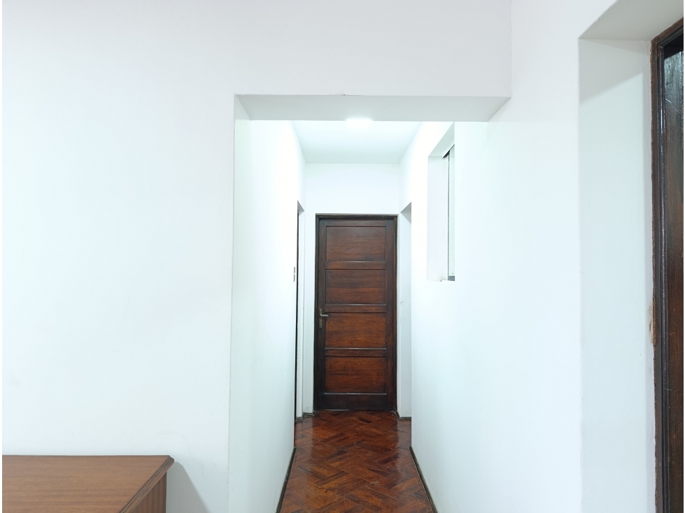 Se vende departamento Magdalena 2do piso 74 m2 — foto 6