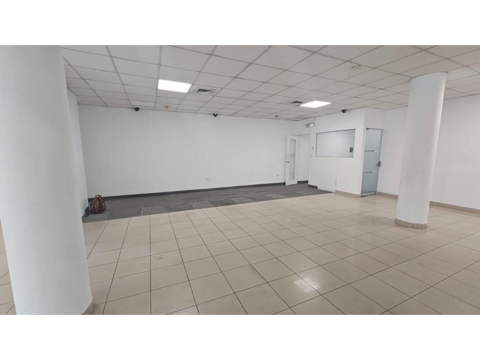 Se Vende Local Comercial 408 m2 Av Naciones Unidas Cercado de Lima - 6