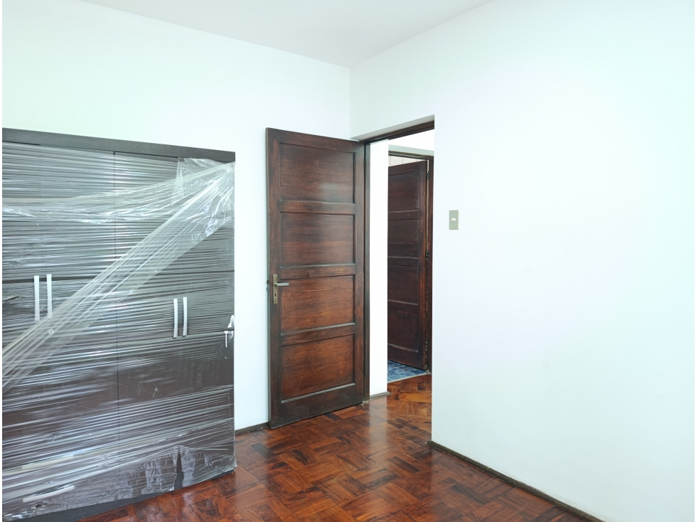 Se vende departamento Magdalena 2do piso 74 m2 — foto 5