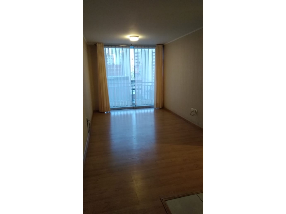 Se alquila departamento Santa Beatriz 8vo piso calle Teodoro Cardenas — foto 6