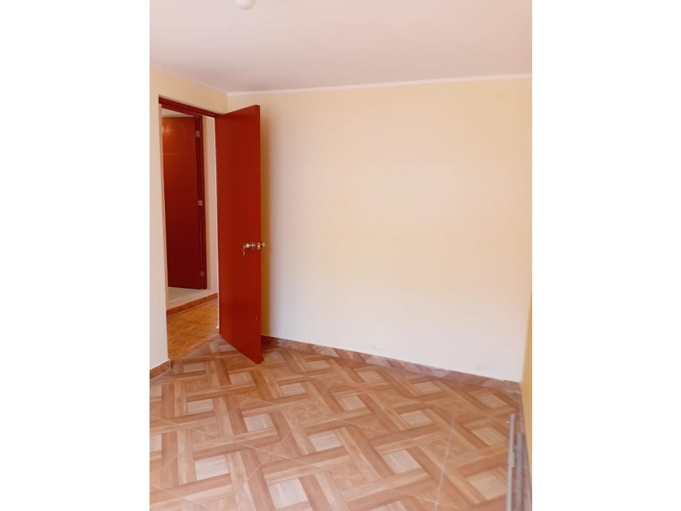 Se vende departamento con aires La Perla Callao 103 m2 - 4