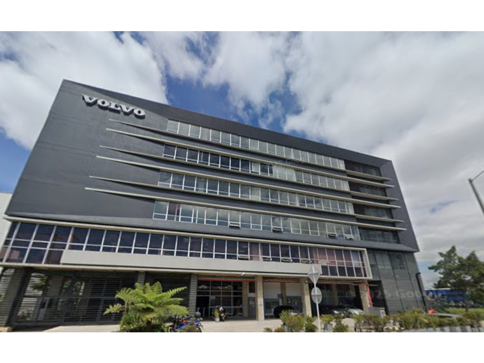 Oficina en Arriendo, FONTIBON