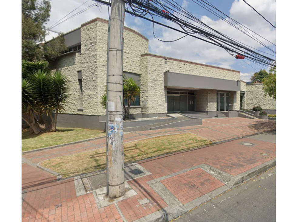 Casa en Venta en Cedritos, Bogotá