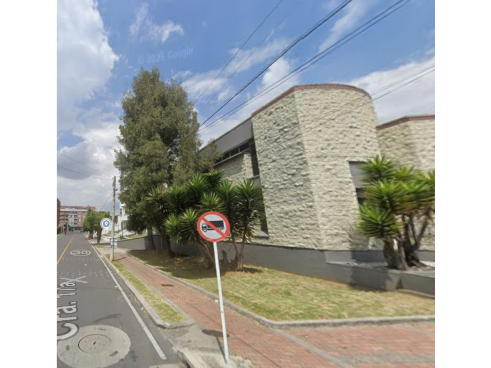 Casa en Venta en Cedritos, Bogotá — foto 2