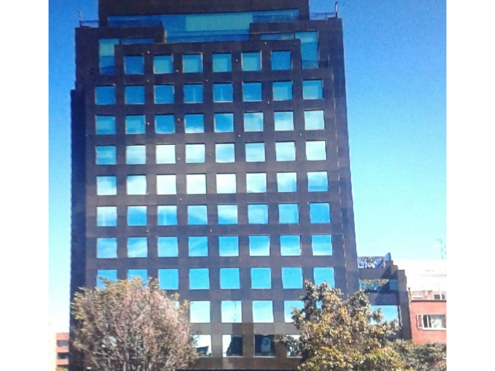 Oficina en Venta en Rincon del chico Bogota — foto 2