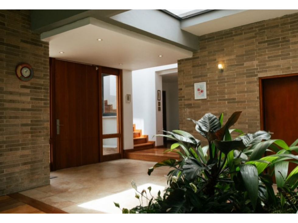 CASA CAMPESTRE EN VENTA / COTA CUNDINAMARCA - 5
