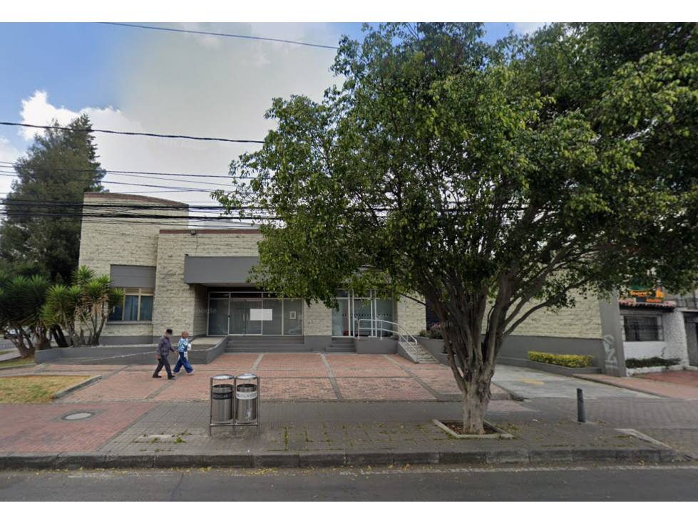 Casa en Venta en Cedritos, Bogotá — foto 3