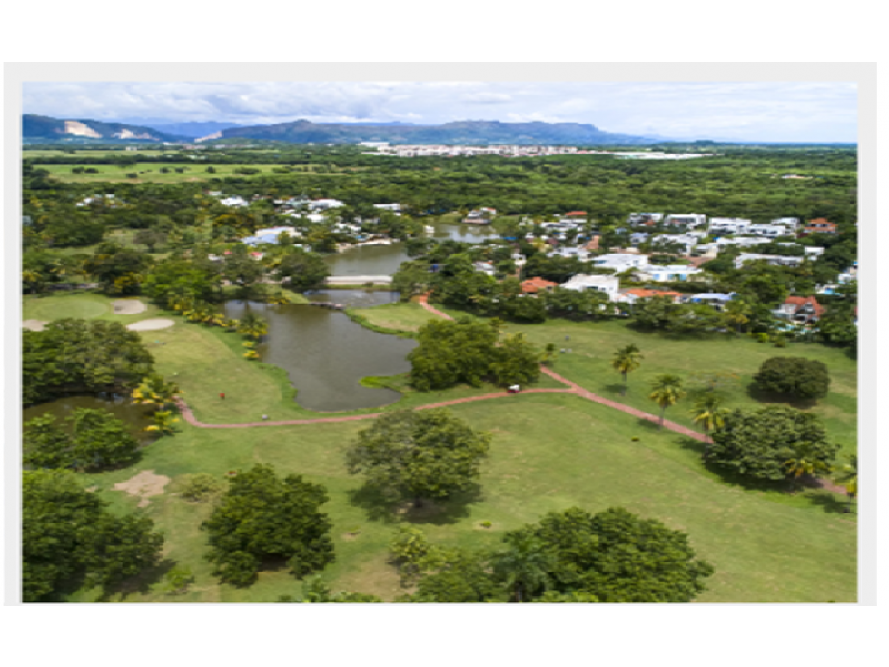 GIRARDOT CONDOMINIO CAMPESTRE EL PEÑON / APARTAMENTO EN VENTA - 3