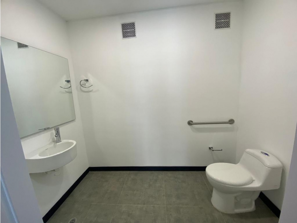 BOGOTA / LOCAL ARRIENDO CHAPINERO — foto 4
