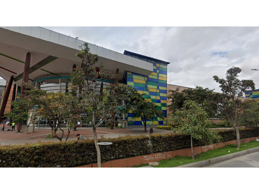 Local Comercial en Arriendo, CENTRO MAYOR — foto 4