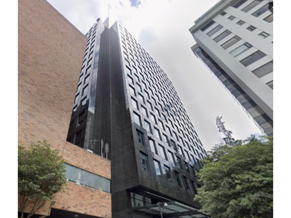 Local en Arriendo en Chico norte, Bogotá — foto 4