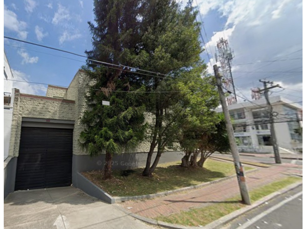 Casa en Venta en Cedritos, Bogotá — foto 4