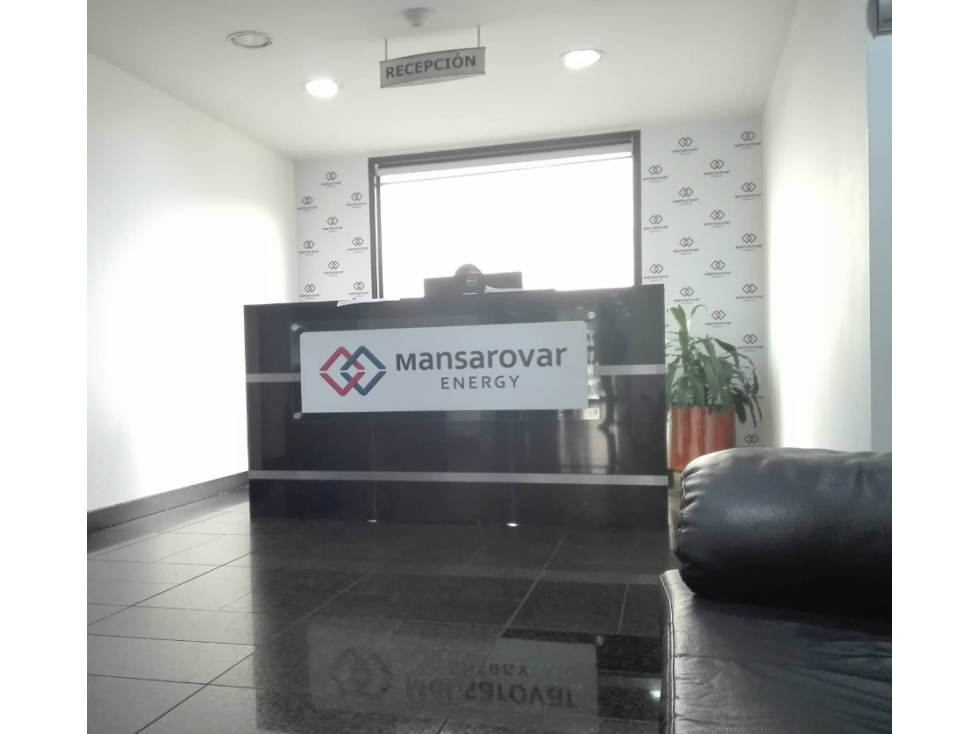 Oficina en Venta en Rincon del chico Bogota — foto 4