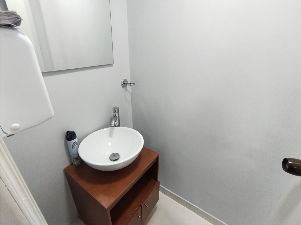 Oficina en Venta, QUINTA CAMACHO — foto 5