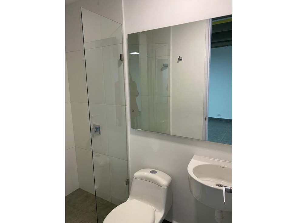 BOGOTA / LOCAL ARRIENDO CHAPINERO — foto 5