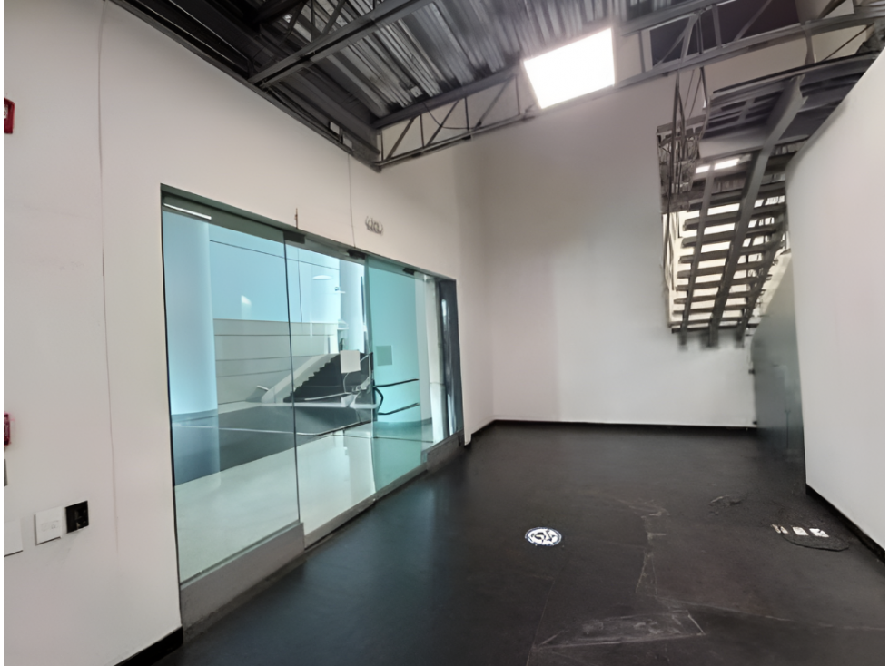 Oficina en Arriendo - Los Rosales - Bogotà — foto 5
