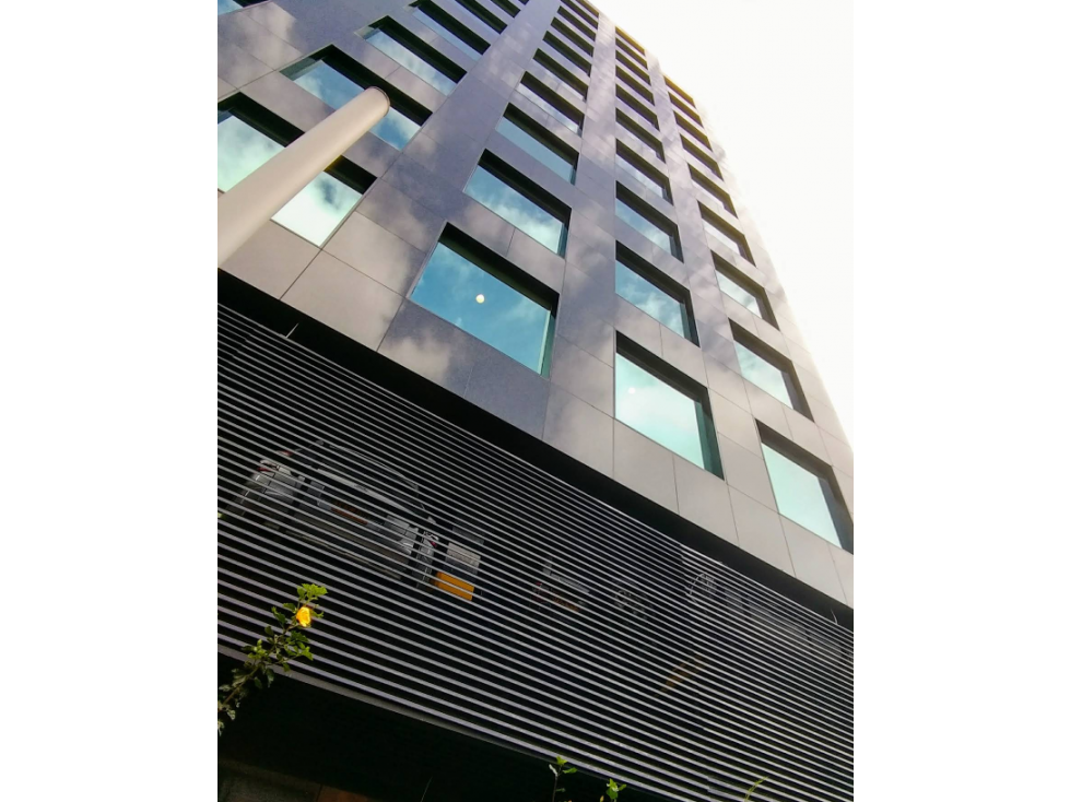 Oficina en Venta en Rincon del chico Bogota — foto 5