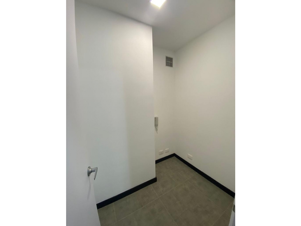 BOGOTA / LOCAL ARRIENDO CHAPINERO — foto 6
