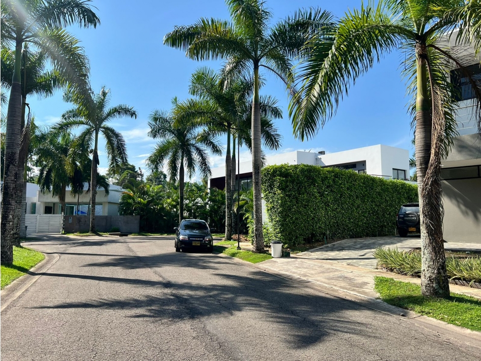 Villavicencio/lote campestre, venta - 3