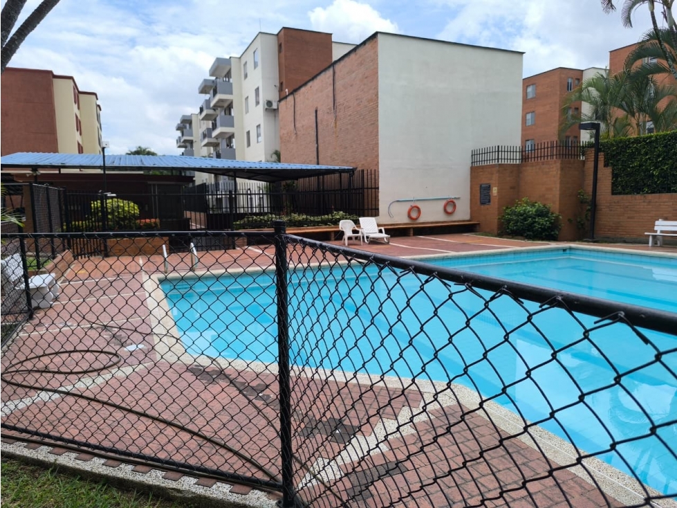 110 mts2 , Tercer piso Barrio el Lido . Acabados de Lujo — foto 6