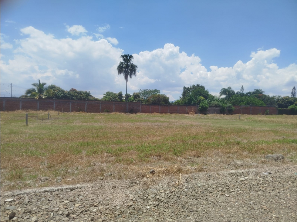 Construye la casa de tus sueños en Rozo