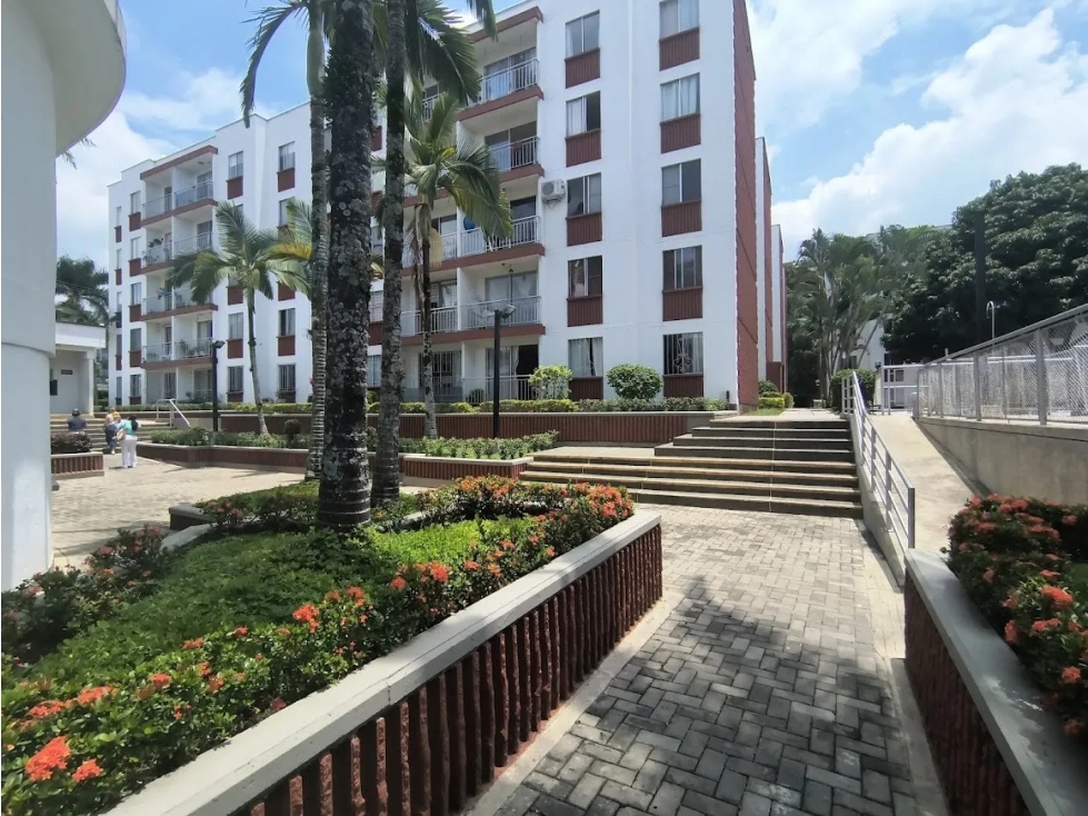 Espectacular Apartamento Remodelado en El Refugio