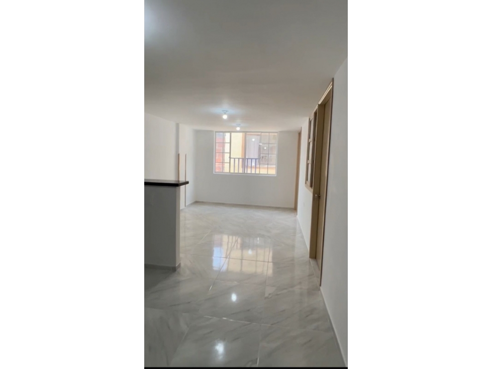 inversion apartamento piedecuesta sin administracion