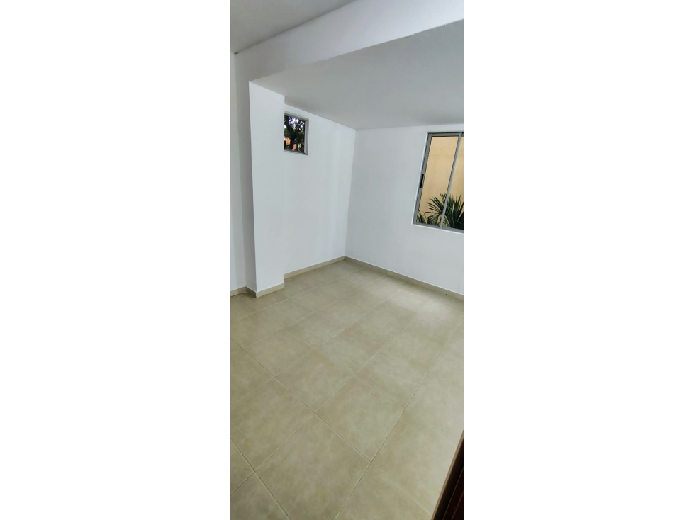 Apartamento en la Hacienda sur central — foto 3