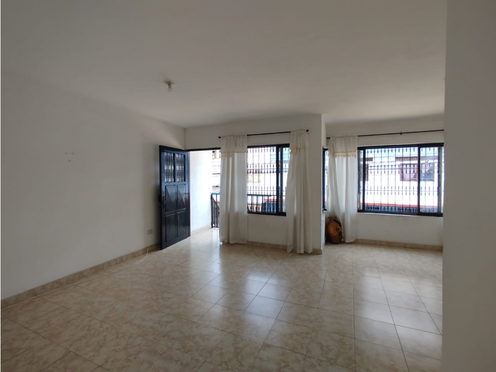 Se Vende Casa de dos pisos independientes , la Ceibas — foto 5