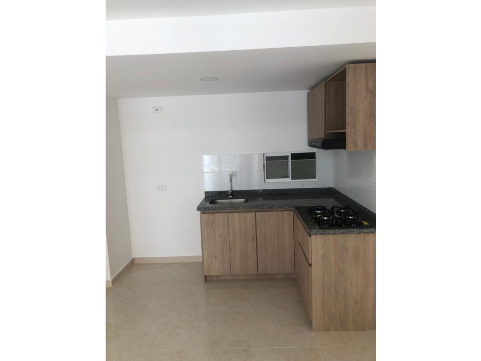 ¡Excelente oportunidad en zona de alta valorizaciÃ³n en Cali! — foto 3